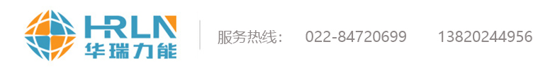 未標(biāo)題-1.jpg