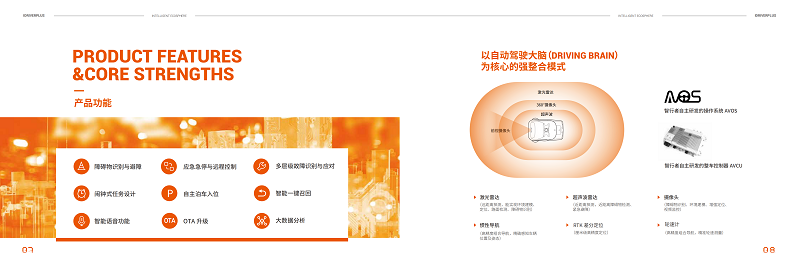 蝸小白S100N產(chǎn)品手冊0428_04.png