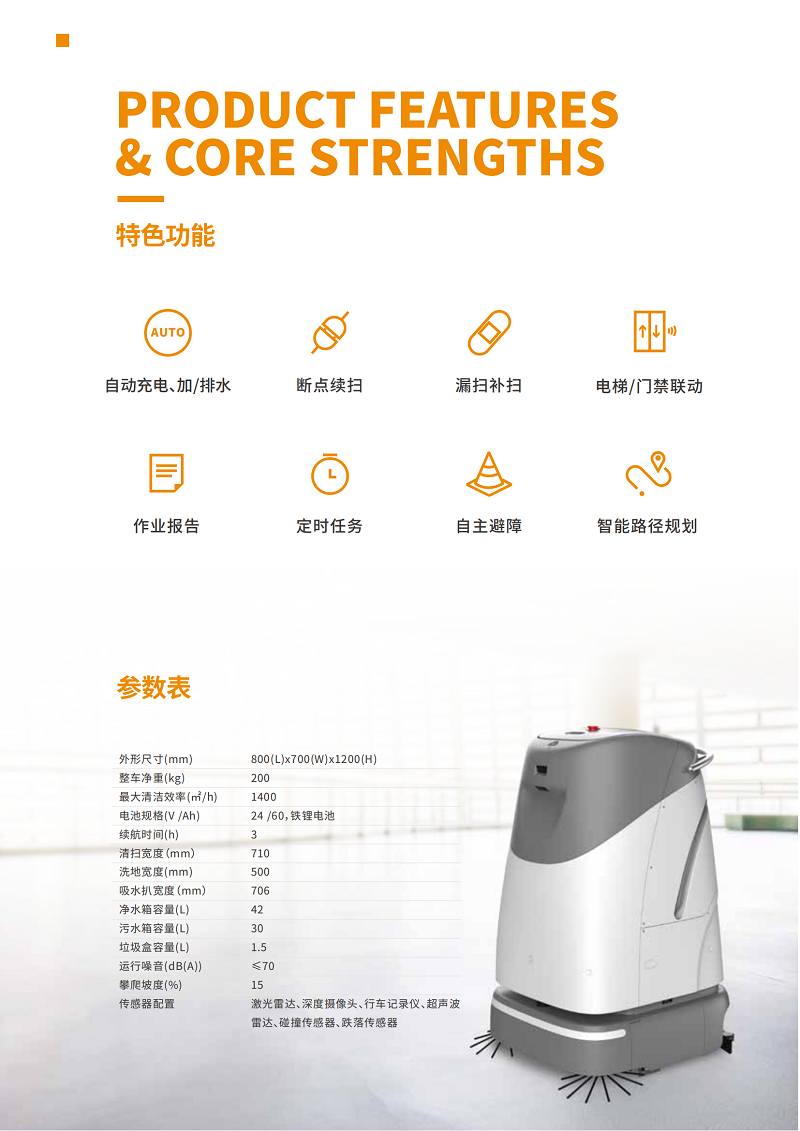 蝸小白SC50產(chǎn)品手冊_03.png
